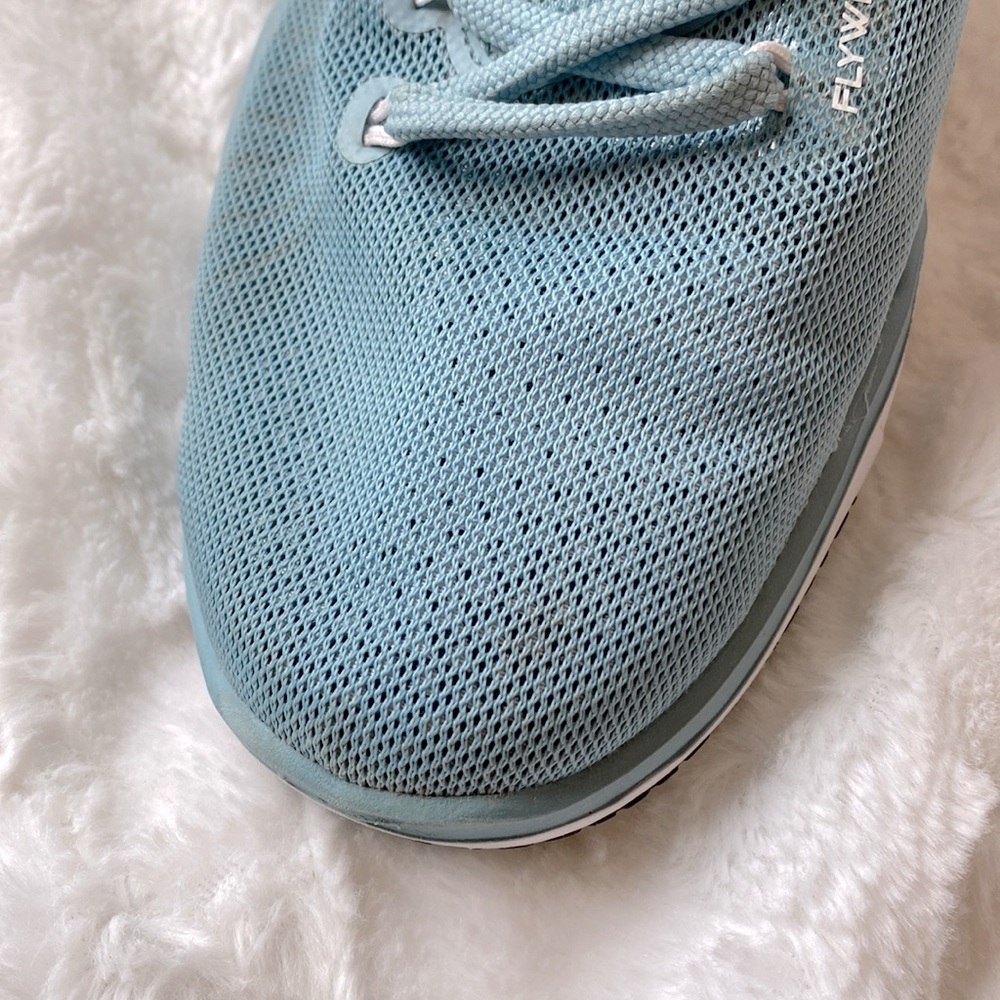 Nike Flywire sneakers - Picture 14 of 14